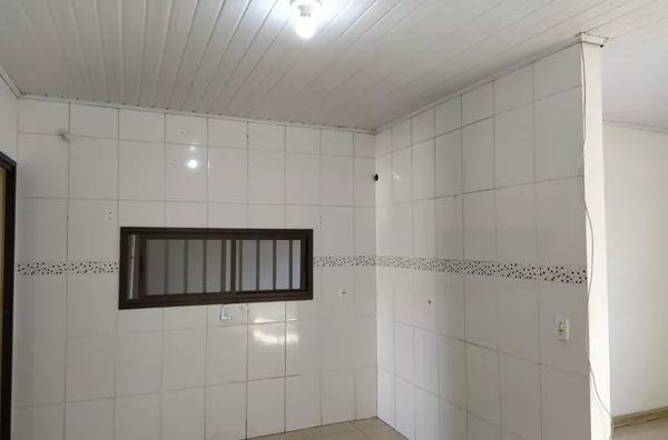 Casa para venda, 2 quarto(s),  Alto Paraíso, Panambi