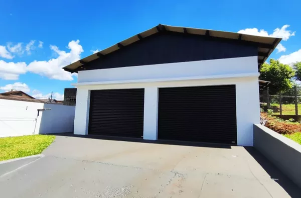 Casa para venda,  Erica, Panambi