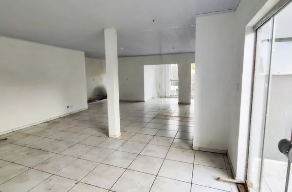 Sala comercial para aluguel,  Arco-íris, Panambi