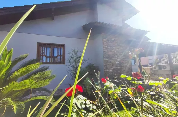 Casa para venda, 3 quarto(s),  Zona Norte, Panambi