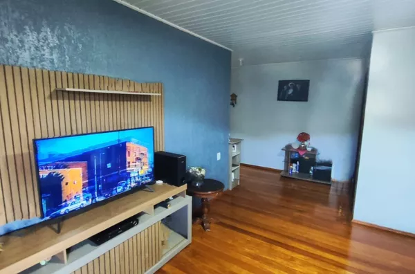 Casa para venda, 3 quarto(s),  Bela Vista, Panambi