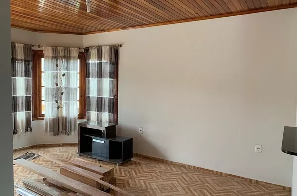 Casa para comprar, 3 quarto(s),  Nossa Senhora De Fátima, Panambi