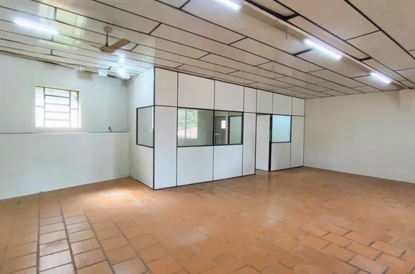 Comercial para aluguel,  Bela Vista, Panambi