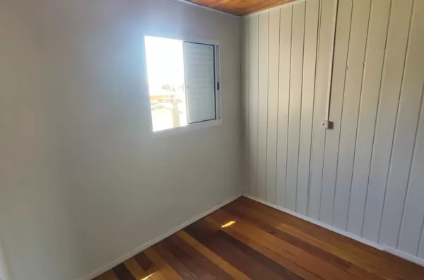 Casa para aluguel, 2 quarto(s),  Italiana, Panambi