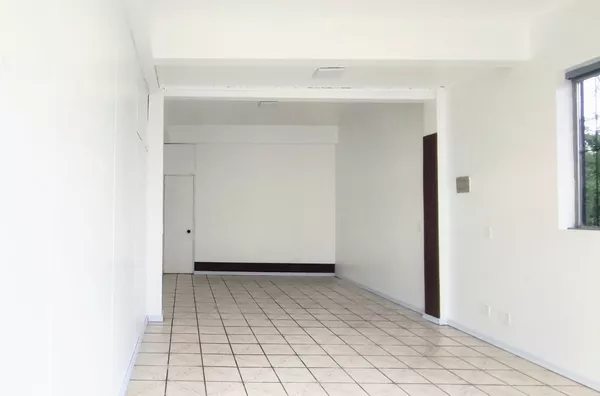 Sala comercial para aluguel,  Vila Nova, Panambi