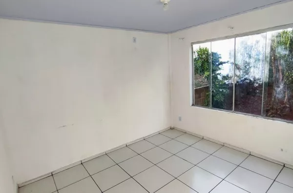 Sala comercial para aluguel,  Arco-íris, Panambi