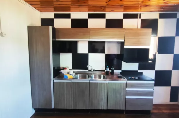 Casa para aluguel, 2 quarto(s),  Italiana, Panambi