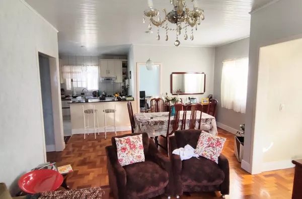 Casa para venda, 3 quarto(s),  Piratini, Panambi