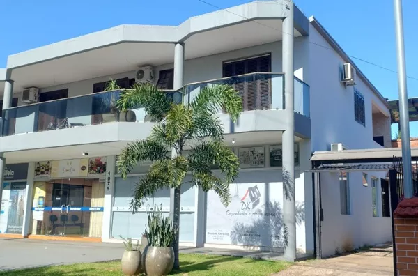 Apartamento para ,  Centro, Panambi