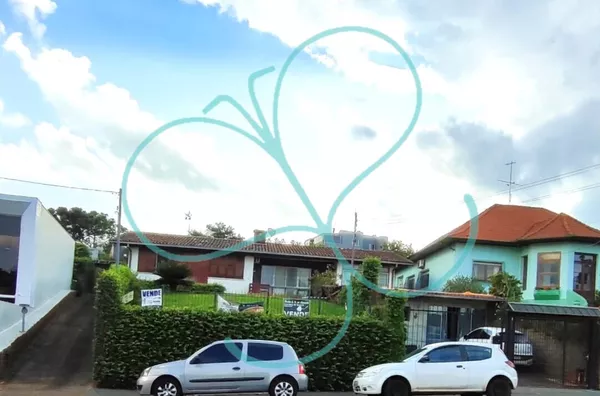 Comercial para venda,  - Selecione - Bairro, Panambi