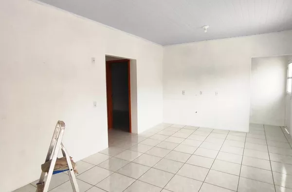 Casa para , 2 quarto(s), Italiana, Panambi - Foto 2