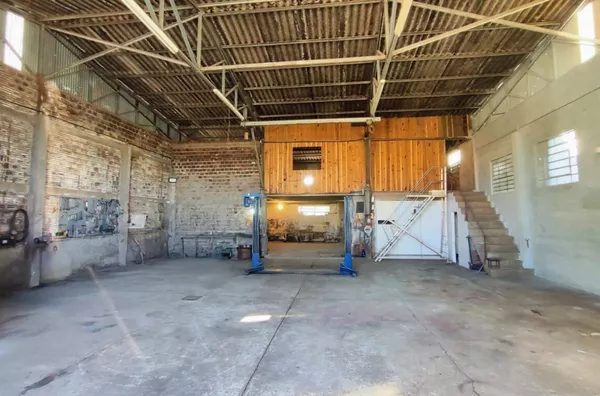 Comercial para aluguel e comprar,  Piratini, Panambi