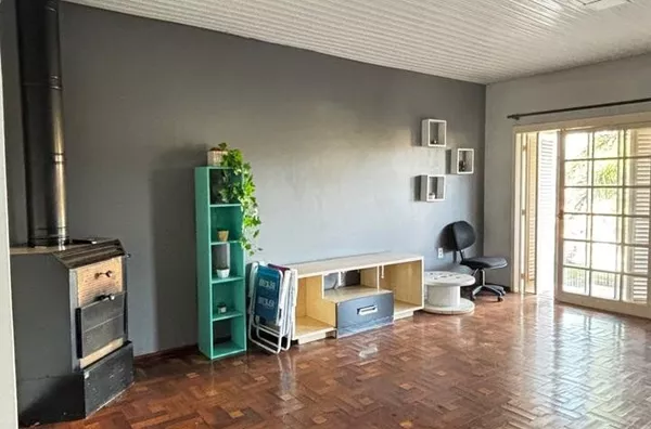 Casa para comprar, 4 quarto(s),  Erica, Panambi