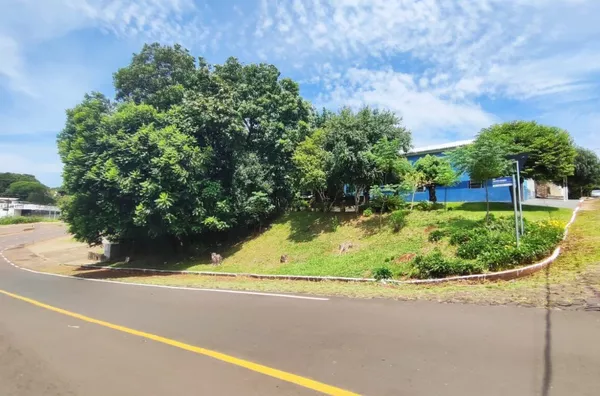 Comercial para venda,  São Jorge, Panambi