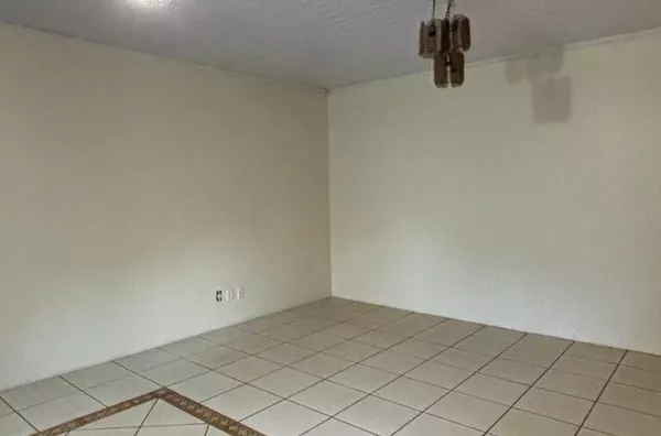 APARTAMENTO PARA LOCAÇÃO