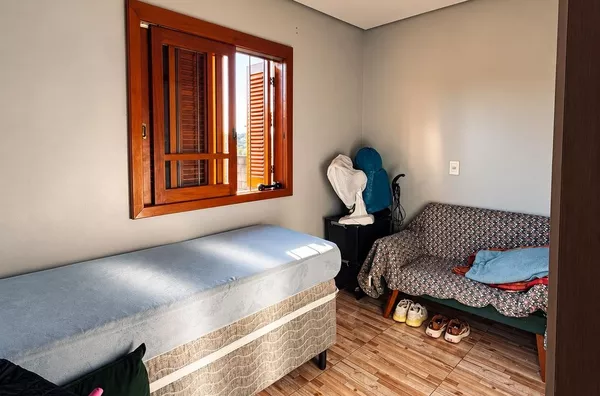 Casa para , 2 quarto(s), Becker, Panambi - Foto 7