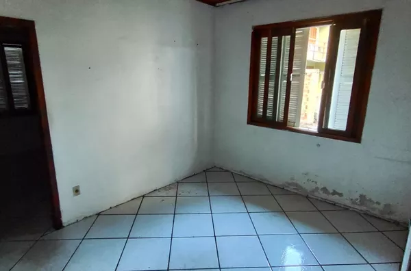 Casa para venda,  Centro, Panambi