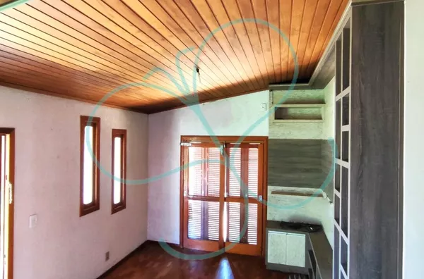 Casa para venda, 3 quarto(s),  Medianeira, Panambi