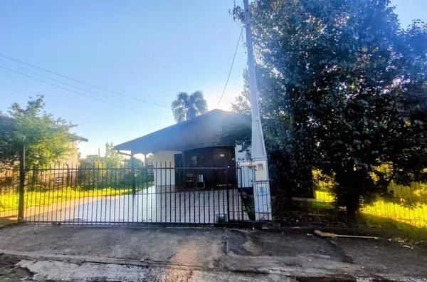 Casa para comprar, 3 quarto(s),  Medianeira, Panambi