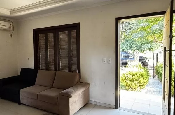 Casa para comprar, 1 quarto(s),  Bela Vista, Panambi