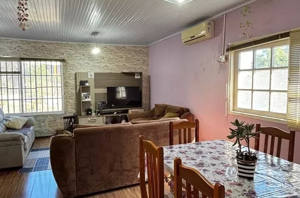 Casa para comprar, 2 quarto(s),  Medianeira, Panambi