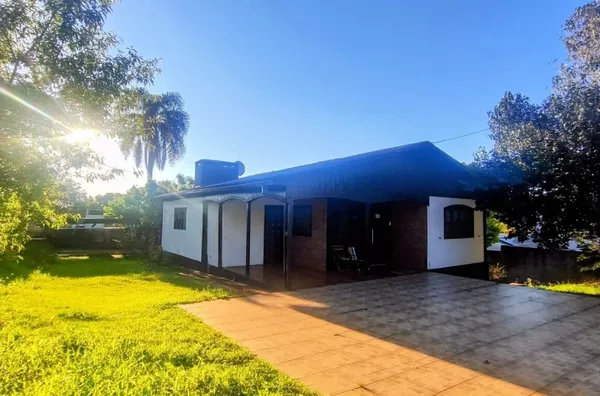 Casa para comprar, 3 quarto(s),  Medianeira, Panambi