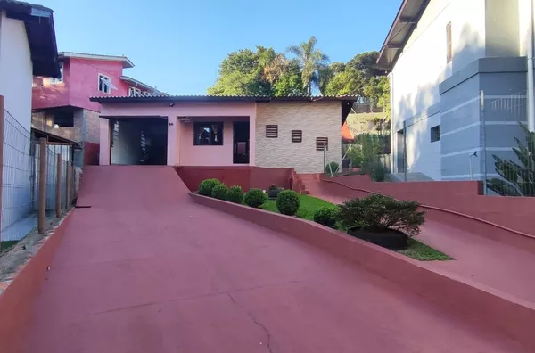 Casa para venda, 2 quarto(s),  Italiana, Panambi