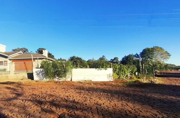 Terreno para comprar,  Zona Norte, Panambi