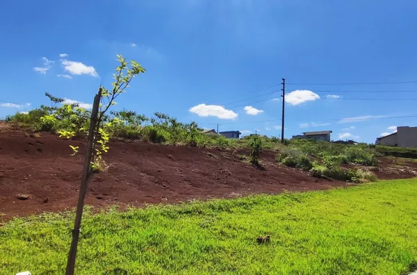 Casa para venda,  Italiana, Panambi