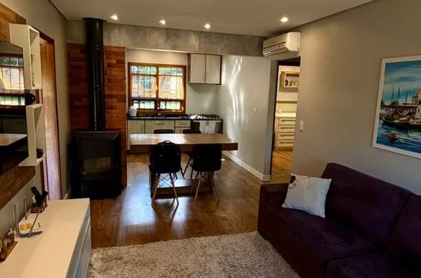 Casa para comprar, 2 quarto(s),  Nossa Senhora De Fátima, Panambi