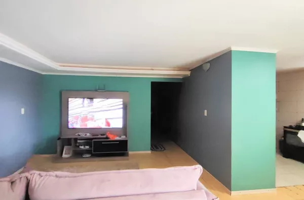 Casa para venda, 3 quarto(s),  Arco-íris, Panambi