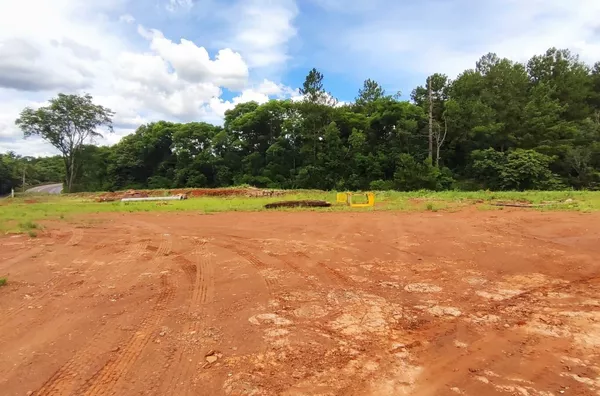 Terreno para venda e aluguel,  Serrana, Panambi