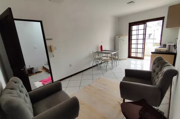Apartamento para ,  Centro, Panambi