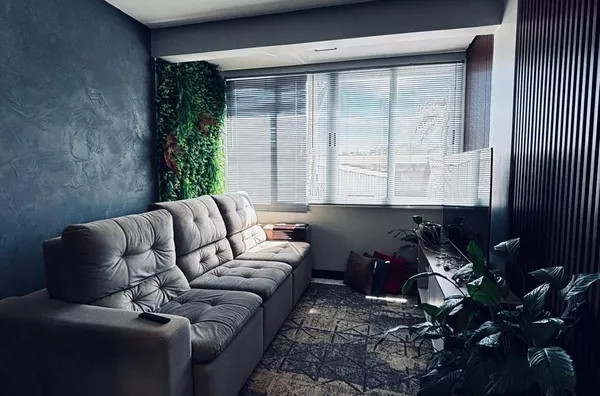 Apartamento para comprar, Centro, Panambi - Foto 2