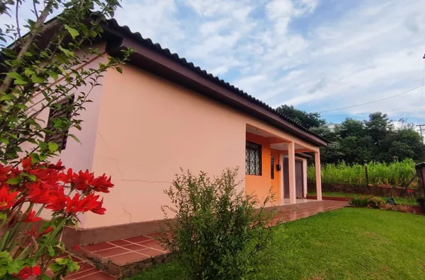 Casa para comprar, 3 quarto(s),  Centro, Condor