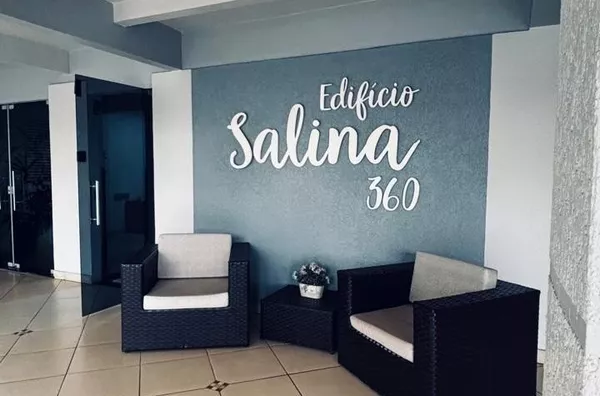Apartamento para comprar, 2 quarto(s),  Centro, Panambi