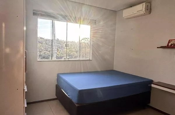 Casa para comprar e aluguel, 2 quarto(s), Becker, Panambi - Foto 6