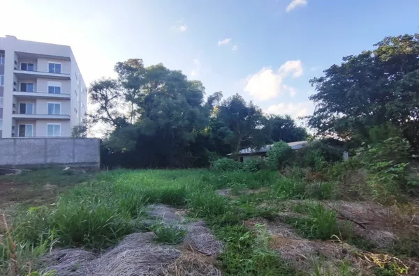 Terreno para ,  Arco-íris, Panambi