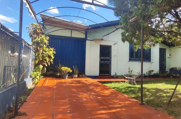 Casa para venda, 3 quarto(s),  Piratini, Panambi