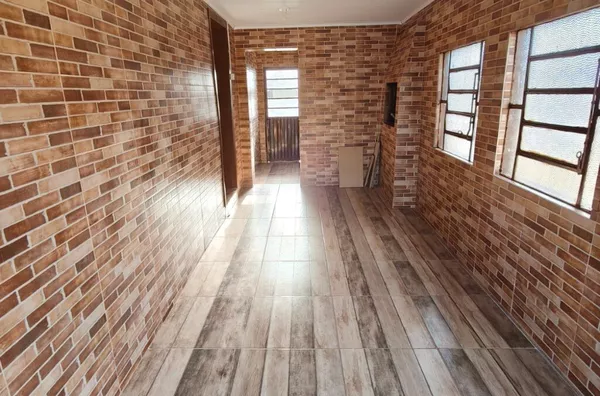 Casa para aluguel, 2 quarto(s),  - Selecione - Bairro, Condor