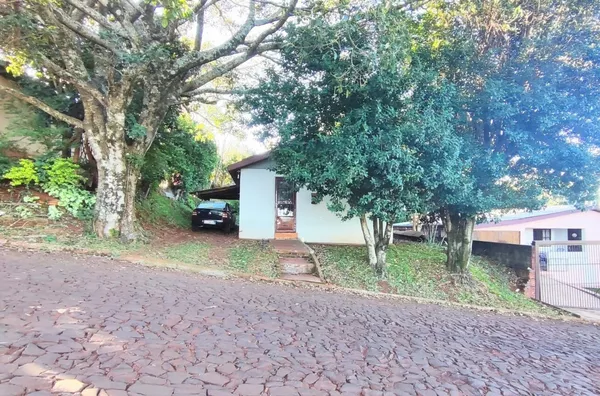 Casa para comprar, 3 quarto(s),  - Selecione - Bairro, Panambi