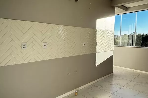 Apartamento para comprar, 2 quarto(s),  Centro, Panambi