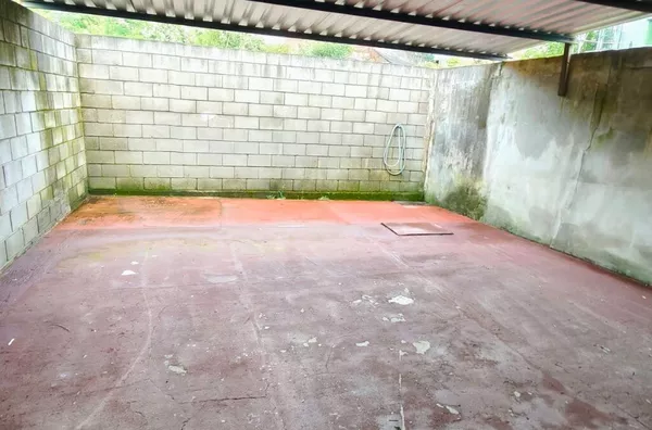 Comercial para aluguel, Centro, Panambi - Foto 11