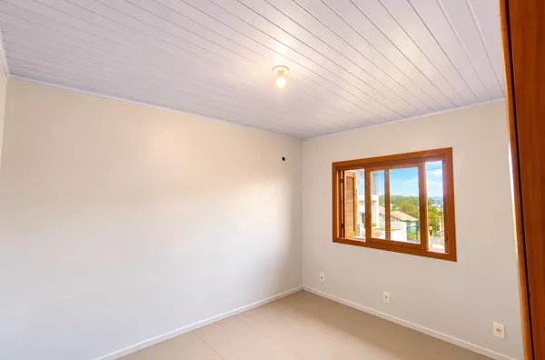 Casa para comprar, 1 quarto(s), Alvorada, Panambi - Foto 6