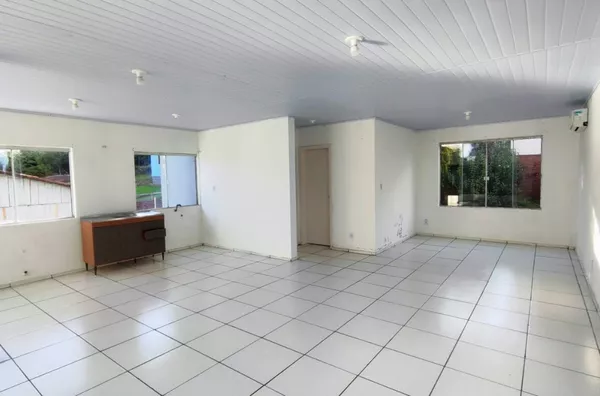 Sala comercial para aluguel,  Arco-íris, Panambi