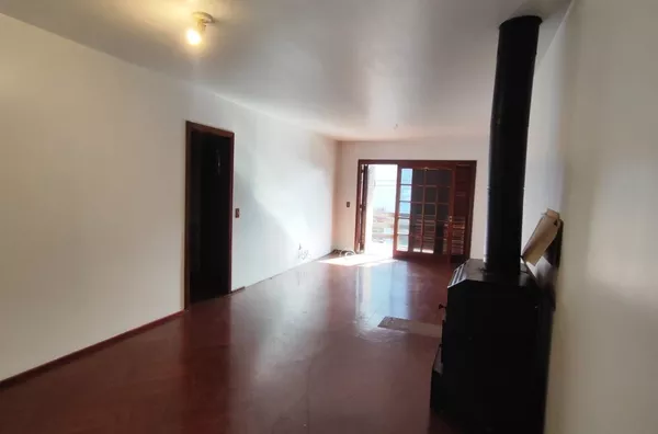 Apartamento para aluguel, 2 quarto(s),  Vila Nova, Panambi