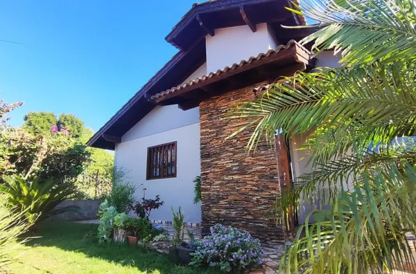 Casa para venda, 3 quarto(s),  Zona Norte, Panambi