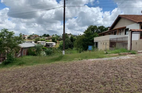 Terreno para venda,  Bela Vista.