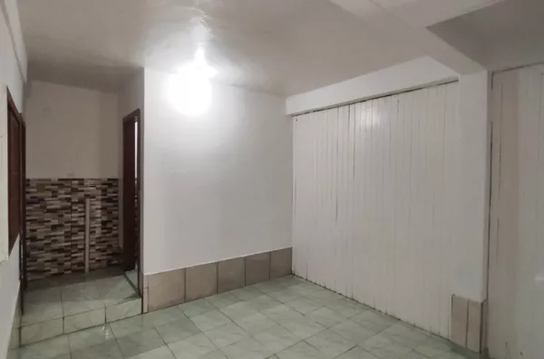 Apartamento para aluguel, 1 quarto(s),  Bela Vista, Panambi
