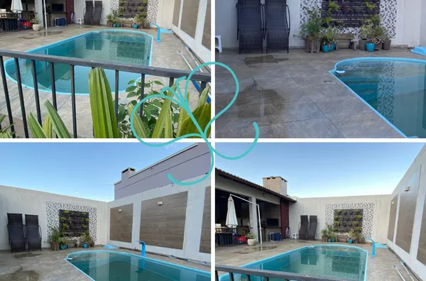 Casa para venda, 4 quarto(s),  Erica, Panambi